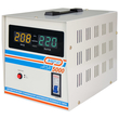 Однофазный стабилизатор напряжения Энергия АСН 5000 - Стабилизаторы напряжения - Стабилизаторы напряжения для дачи - Магазин стабилизаторов напряжения Ток-Про